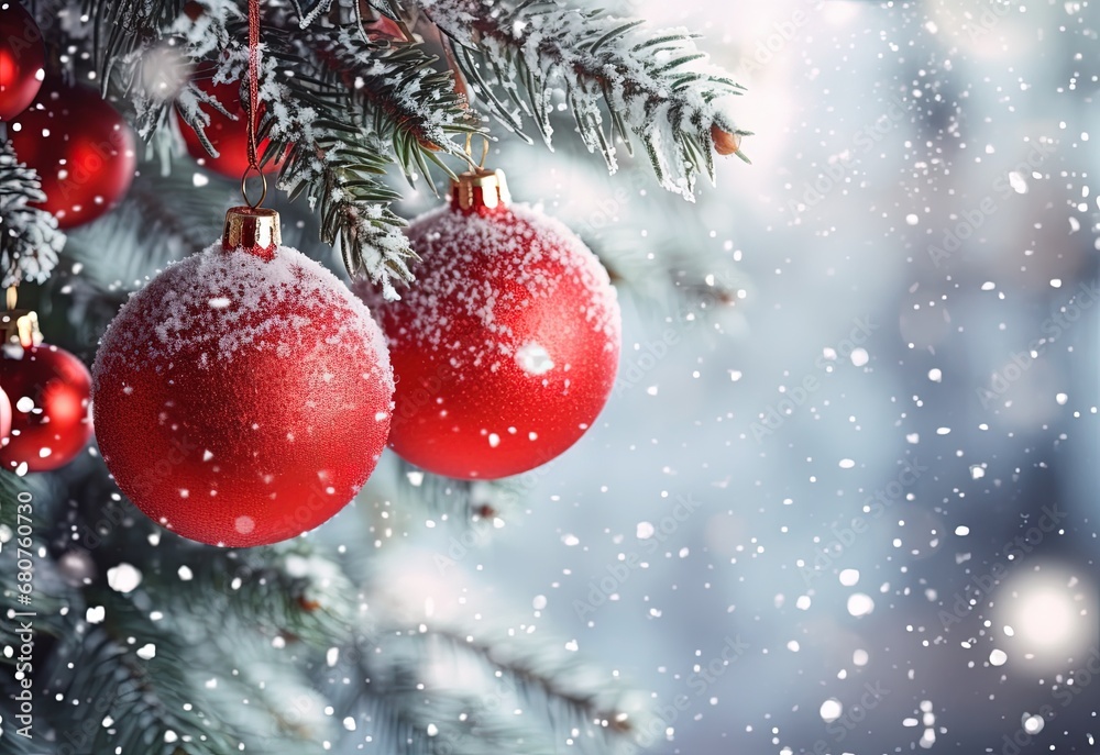 Christmas and new year holidays Christmas and new year holidays
