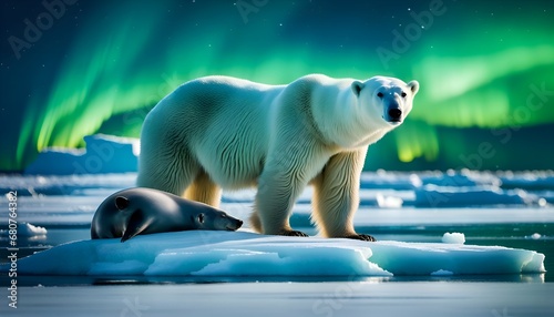 Artic