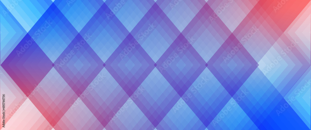 abstract geometric pattern background with lines | Modern diamond shape background for presentation, banner, web, wallpaper, template | Color variety royal mosaic background design abstract geometric pattern background with lines | Modern diamond shape background for presentation, banner, web, wallpaper, template | Color variety royal mosaic background design