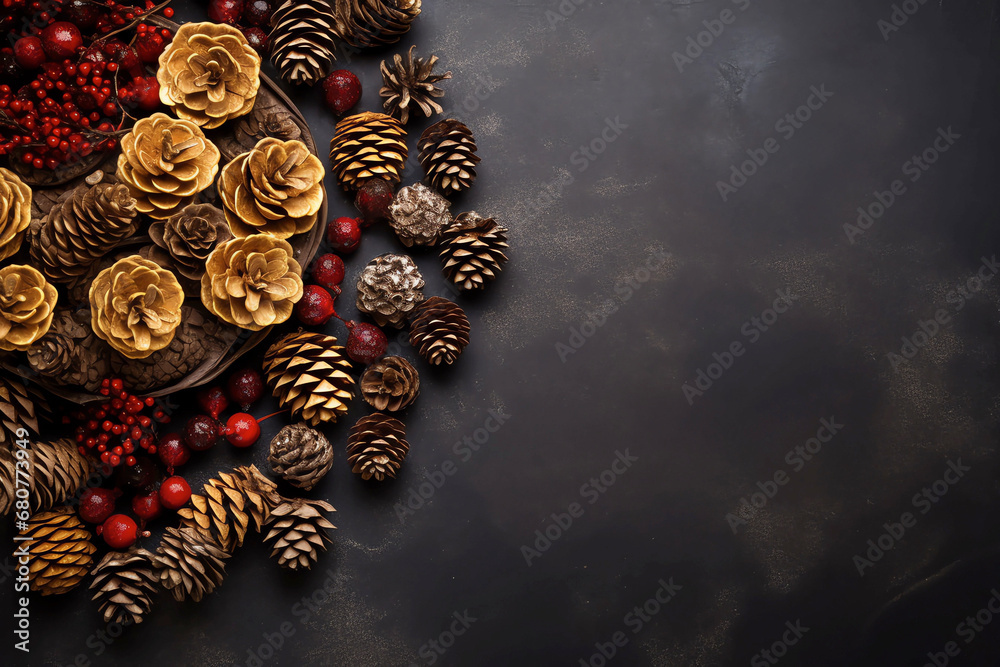 Christmas Flatlay Product Background Mockup,Christmas Digital Backgrounds,Christmas Backdrop,Christmas PNG Bundle Christmas Flatlay Product Background Mockup,Christmas Digital Backgrounds,Christmas Backdrop,Christmas PNG Bundle
