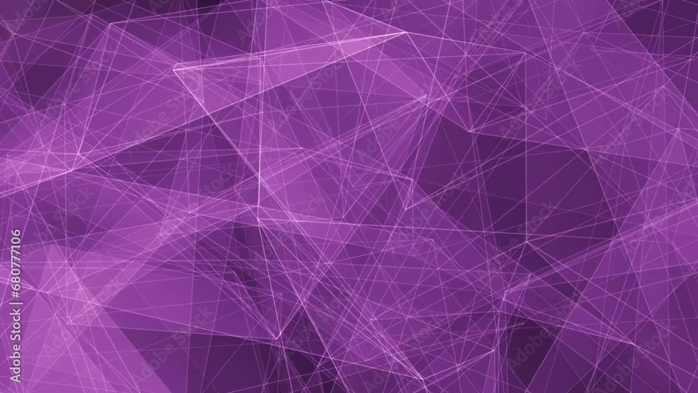 plexus background high tech digital technology background. Creative technology background with geometric line motion background. plexus background high tech digital technology background. Creative technology background with geometric line motion background.