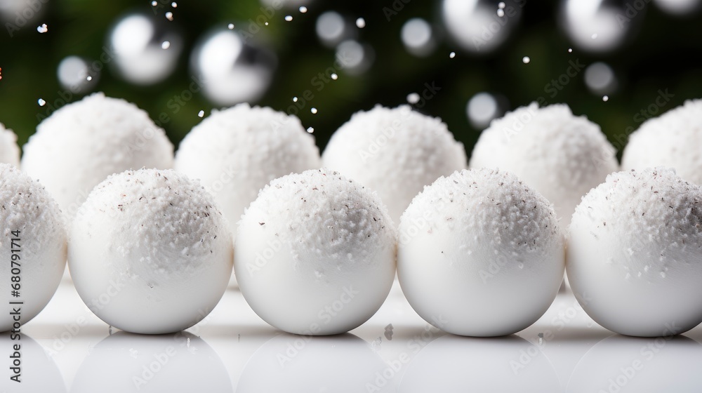 Snowballs Hailstones On White Background Clipping , Wallpaper Pictures, Background Hd Snowballs Hailstones On White Background Clipping , Wallpaper Pictures, Background Hd
