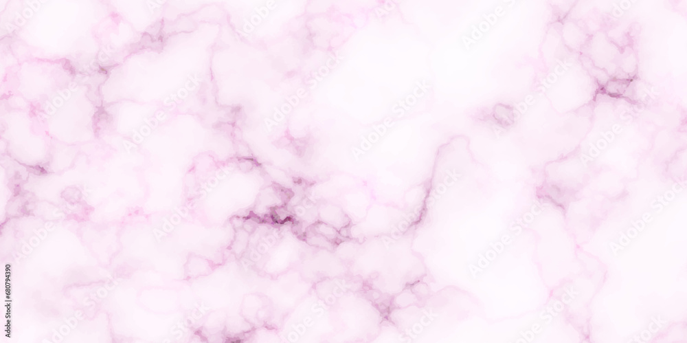 White and pink marble texture.Natural pink pastel stone marble texture background in natural patterns with high resolution detailed and grunge structure bright and luxurious patter background. White and pink marble texture.Natural pink pastel stone marble texture background in natural patterns with high resolution detailed and grunge structure bright and luxurious patter background.