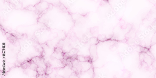 White and pink marble texture.Natural pink pastel stone marble texture background in natural patterns with high resolution detailed and grunge structure bright and luxurious patter background.  © Md sagor