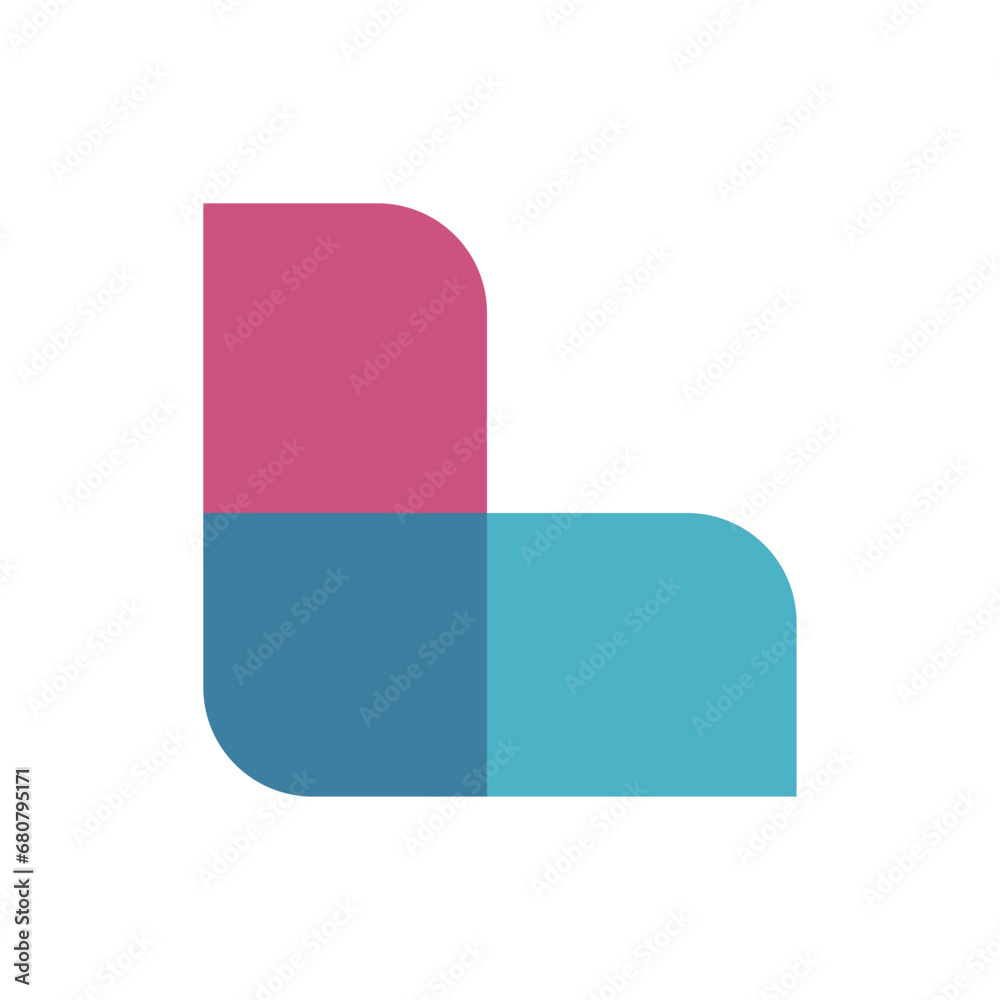 Monogram L design vector logo. Monogram initial letter mark L logo design. Monogram design vector logo. Monogram initial letter mark L logo design. Simple L monogram Monogram L design vector logo. Monogram initial letter mark L logo design. Monogram design vector logo. Monogram initial letter mark L logo design. Simple L monogram