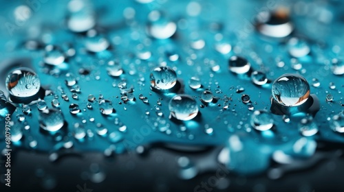 Rain Background Water Droplets Splashes , Wallpaper Pictures, Background Hd