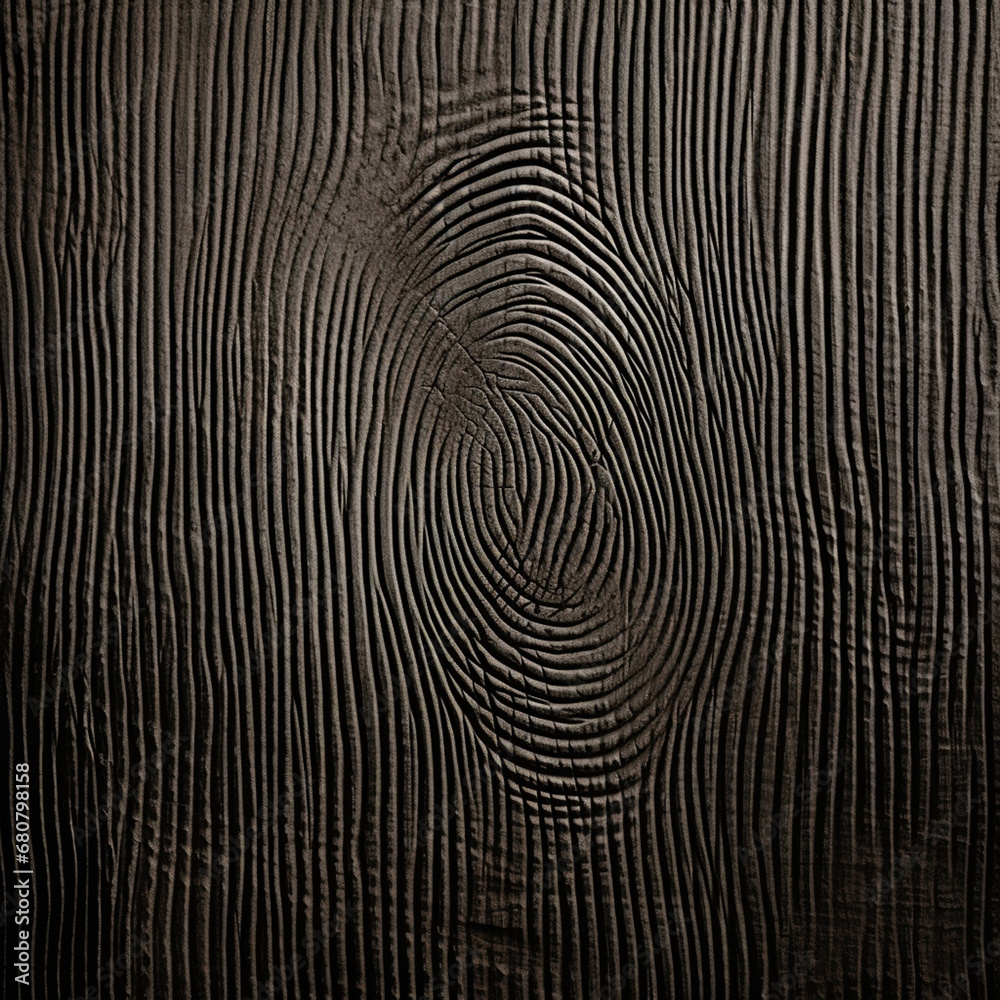 Abstract Finger Prints High quality photo Abstract Finger Prints High quality photo