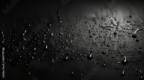 Background Overlay Black Rain Abstract Studio , Wallpaper Pictures, Background Hd
