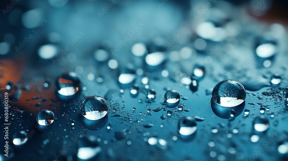 Condensation Water Drops On Window Wet , Wallpaper Pictures, Background Hd Condensation Water Drops On Window Wet , Wallpaper Pictures, Background Hd