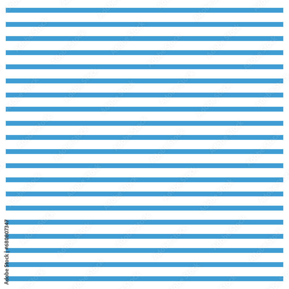 Digital png illustration of rows of blue lines on transparent background Digital png illustration of rows of blue lines on transparent background