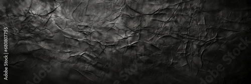 Black Paper Texture Background Blank Page   Banner Image For Website  Background abstract   Desktop Wallpaper