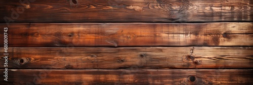Brown Wood Texture Abstract Background Empty , Banner Image For Website, Background abstract , Desktop Wallpaper