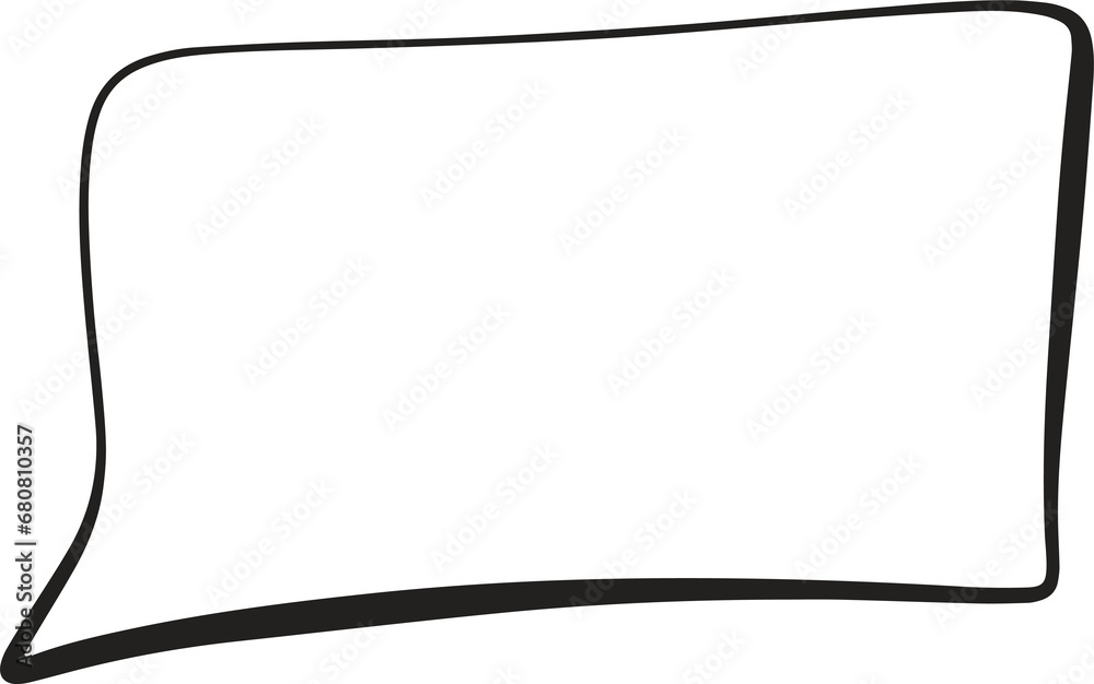 bubble text bubble text
