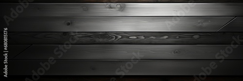 Metal Texture Background Stainless Steel , Banner Image For Website, Background abstract , Desktop Wallpaper