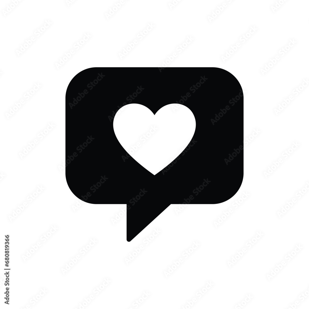 heart icon vector design template simple and clean heart icon vector design template simple and clean