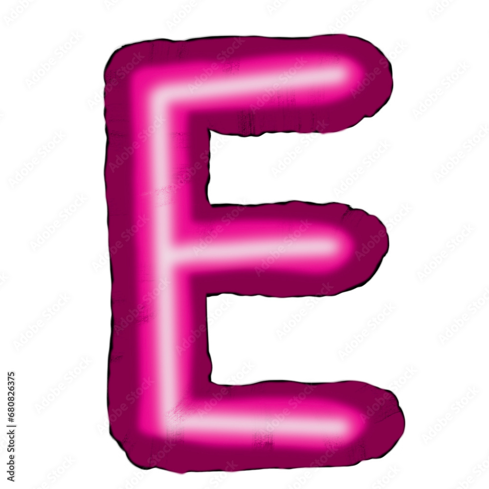 Letter Letter
