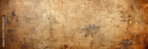 Old Paper Canvas Texture Grunge Background , Banner Image For Website, Background abstract , Desktop Wallpaper