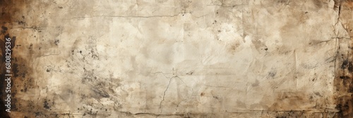Old Scratched Paper Texture Blank Newspaper   Banner Image For Website  Background abstract   Desktop Wallpaper