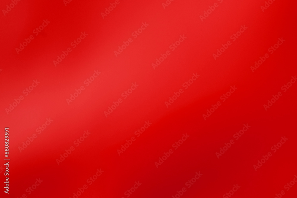 abstract red gradient background. abstract red gradient background.