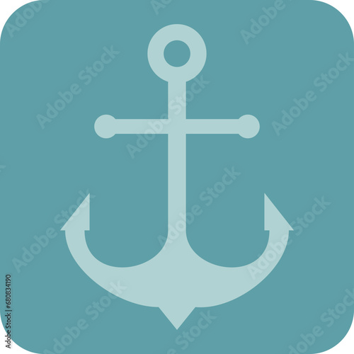 Harbour illustration