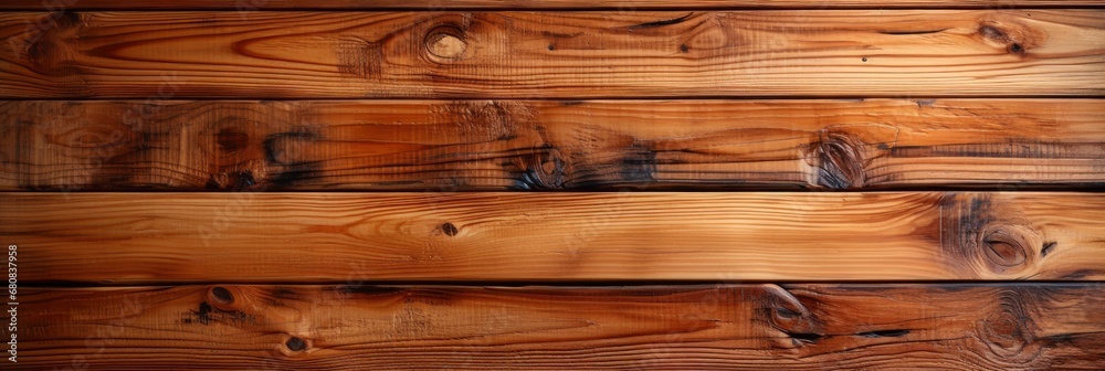 Very Smooth Wood Board Texture , Banner Image For Website, Background abstract , Desktop Wallpaper
