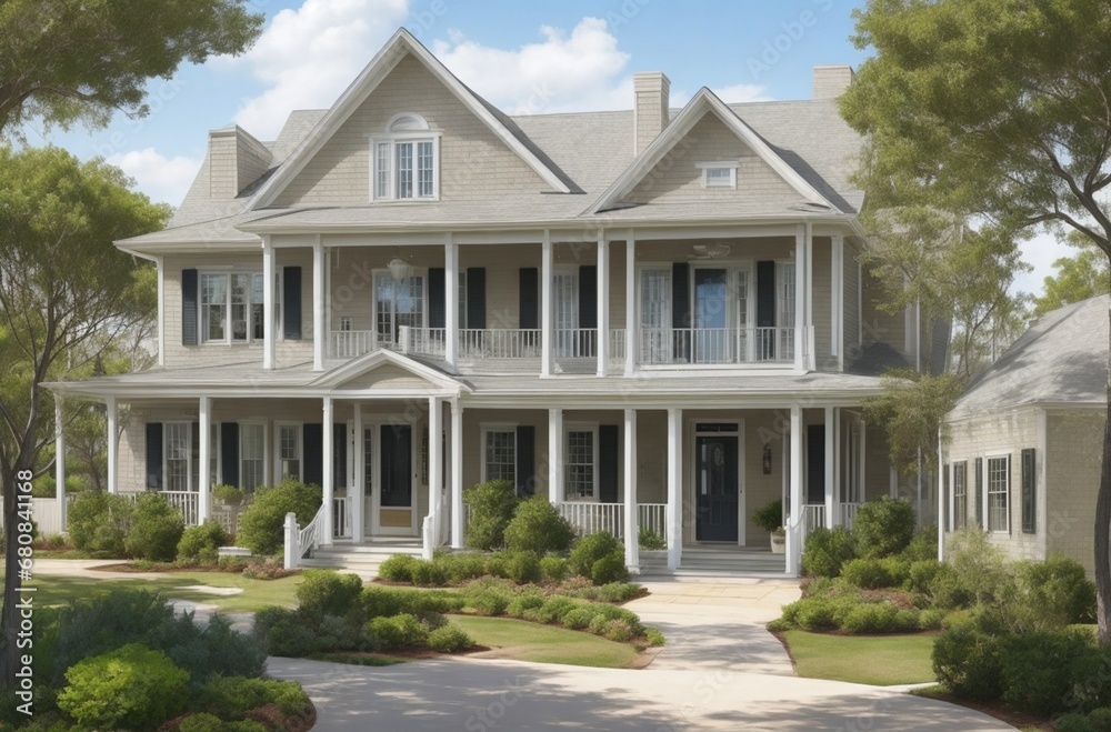 luxury home in state luxury home in state