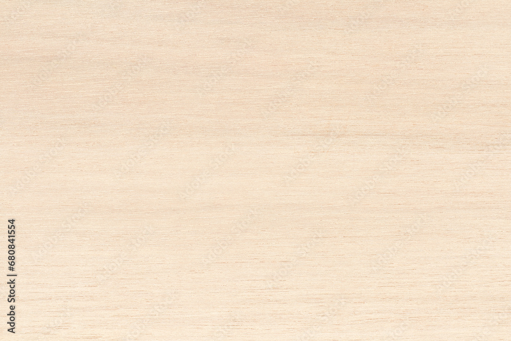 Plywood texture background, wooden surface in natural pattern for design art work. Plywood texture background, wooden surface in natural pattern for design art work.