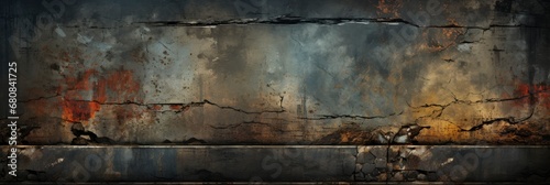 Worn Steel Texture Metal Background   Banner Image For Website  Background abstract   Desktop Wallpaper