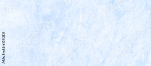 Seamless grunge blue abstract background with polished and washed watercolor stains, Abstract soft and light blue watercolor background with watercolor stains and splashes, modern and fresh watercolor
