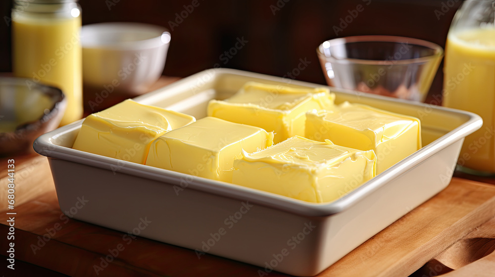 Make butter proccess,Creaming butter, sugar and egg with a whisk, the