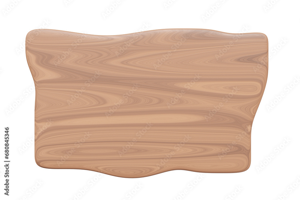 wood texture background. 3D Render wood texture background. 3D Render