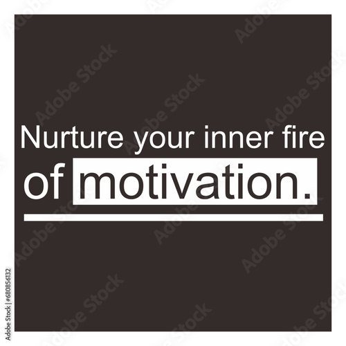 words of encouragement