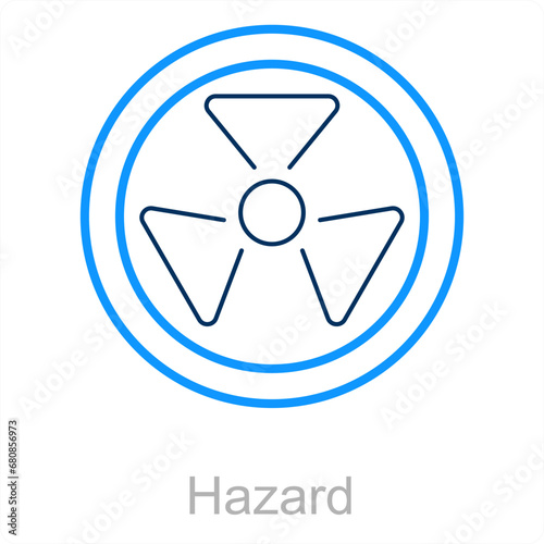 Hazard
