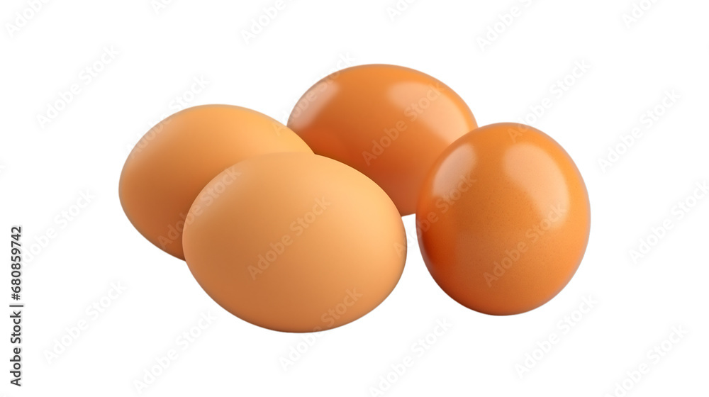 egg, PNG, transparent background, food, breakfast, ingredient, nutritious, healthy, protein egg, PNG, transparent background, food, breakfast, ingredient, nutritious, healthy, protein