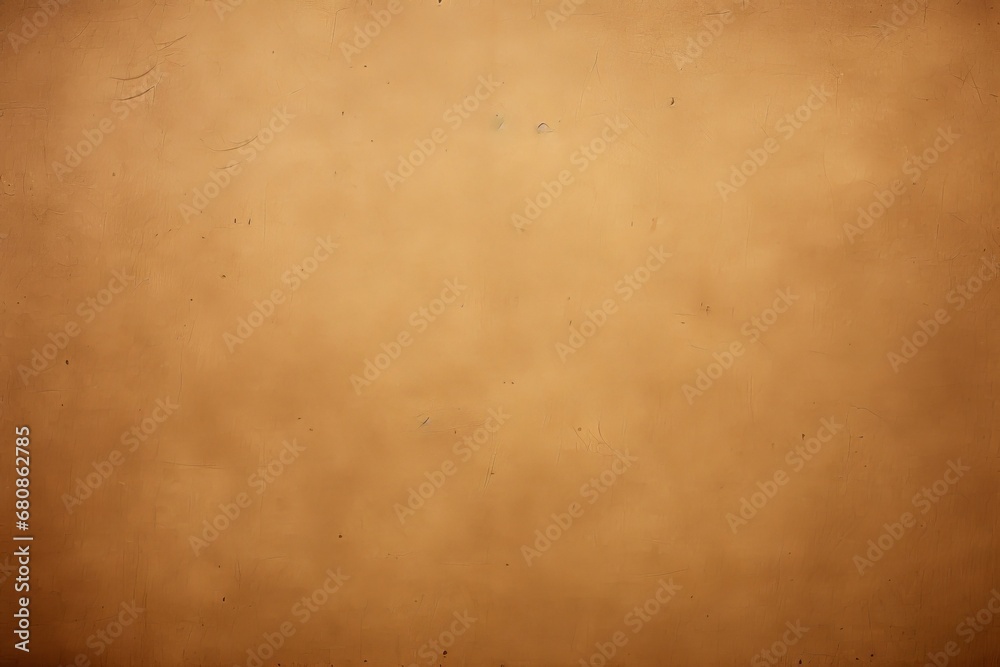 Earthy brown paper with artisanal handcrafted designs, Generative AI Earthy brown paper with artisanal handcrafted designs, Generative AI