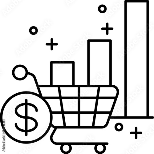 sales  icon