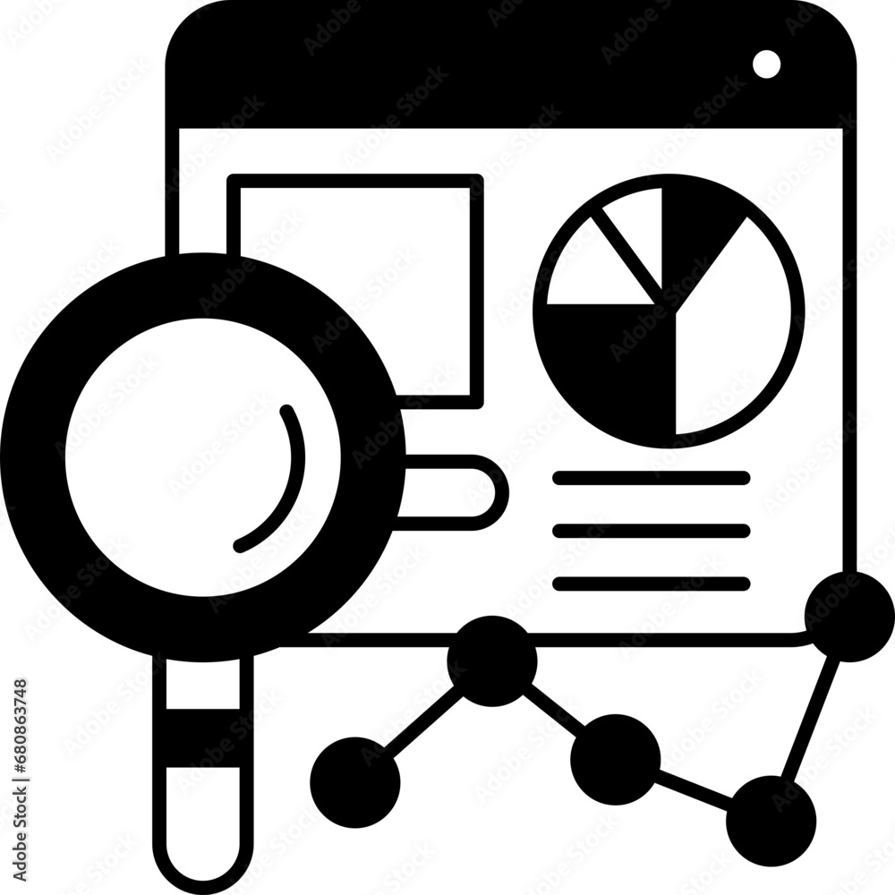 data icon data icon