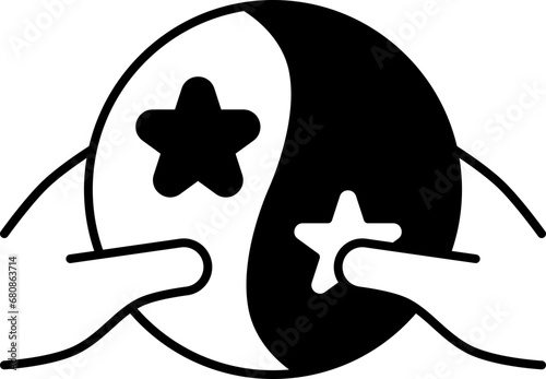 acquisition  icon