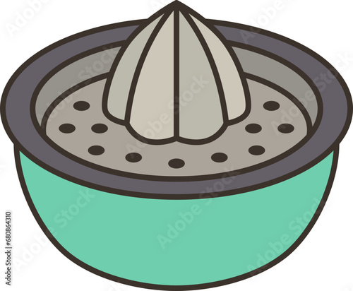 juice  icon