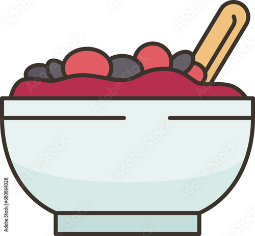 smoothie  icon
