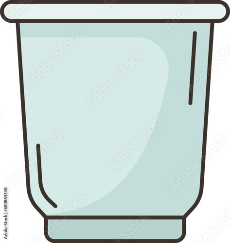 smoothies  icon