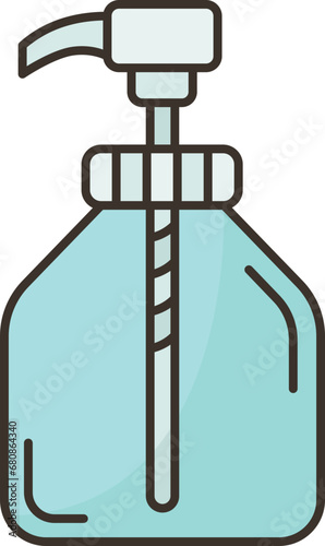 slush  icon