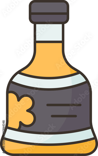 sweeteners  icon
