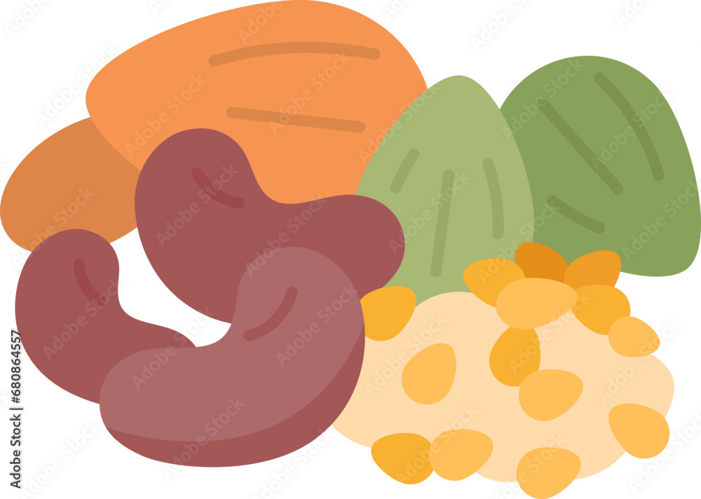 smoothie icon smoothie icon