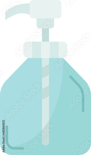 slush  icon