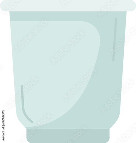 smoothies  icon