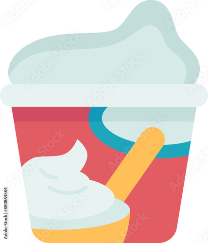 yogurt  icon