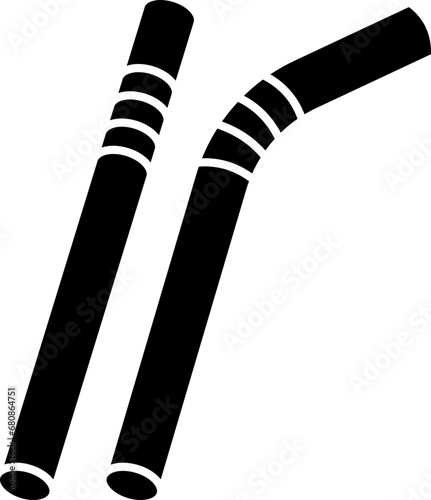 straws  icon