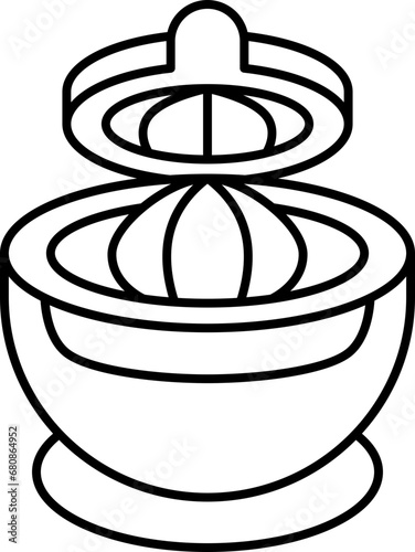 juicers  icon