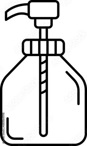 slush  icon